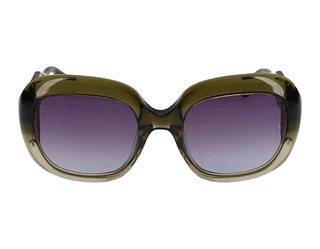 Sidevisning Scotch and Soda 507035 (552)