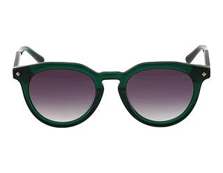 Sidevisning Scotch and Soda 508011 (510)