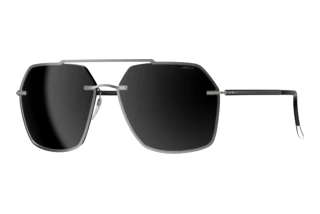 Silhouette Lignes d�Or Solaire L 407 6560