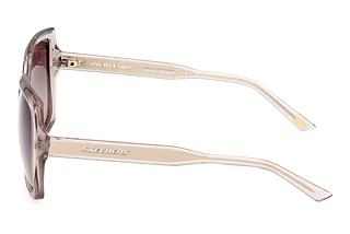 Sidevisning Skechers SE00034 (57H)