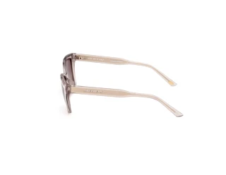 Sidevisning Skechers SE00035 (57H)