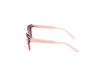 Sidevisning Skechers SE00035 (72H)