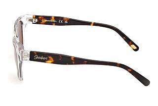 Sidevisning Skechers SE00036 (26H)