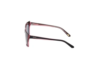 Sidevisning Skechers SE00154 (01D)