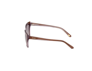 Sidevisning Skechers SE00154 (47H)