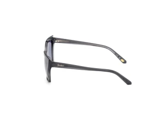 Sidevisning Skechers SE00154 (92D)