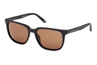 Forfra Skechers SE00156 (01H)