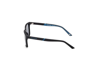 Sidevisning Skechers SE00156 (02D)