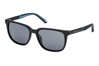 Forfra Skechers SE00156 (02D)
