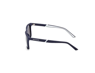 Sidevisning Skechers SE00156 (92D)