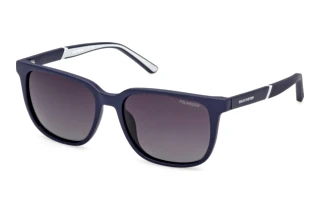 Forfra Skechers SE00156 (92D)