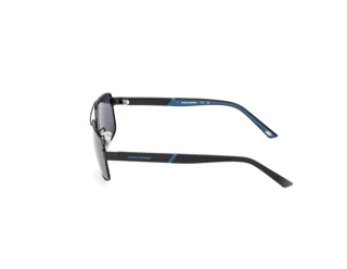Sidevisning Skechers SE00157 (01D)