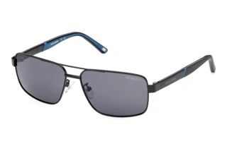 Forfra Skechers SE00157 (01D)