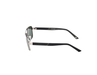 Sidevisning Skechers SE00157 (09R)