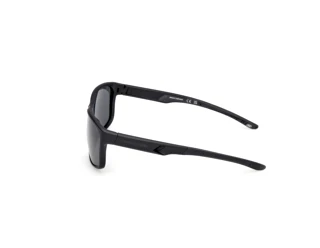 Sidevisning Skechers SE00158 (02D)