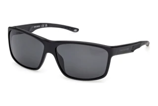 Forfra Skechers SE00158 (02D)