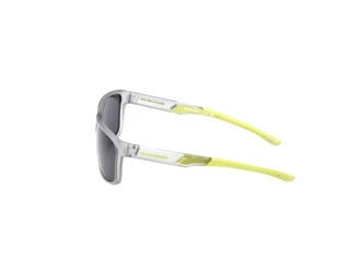 Sidevisning Skechers SE00158 (20D)