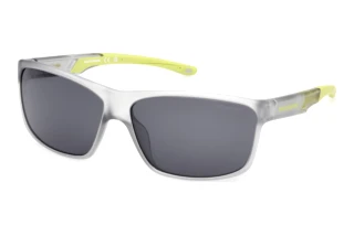 Forfra Skechers SE00158 (20D)