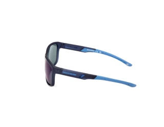 Sidevisning Skechers SE00158 (91D)