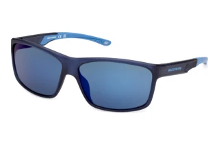 Forfra Skechers SE00158 (91D)