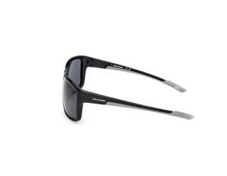 Sidevisning Skechers SE00159 (01D)