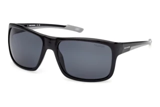 Forfra Skechers SE00159 (01D)