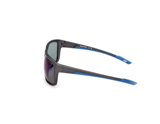 Sidevisning Skechers SE00159 (05D)