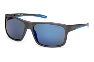 Forfra Skechers SE00159 (05D)