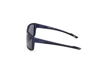 Sidevisning Skechers SE00159 (92D)
