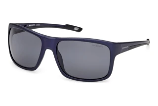 Forfra Skechers SE00159 (92D)