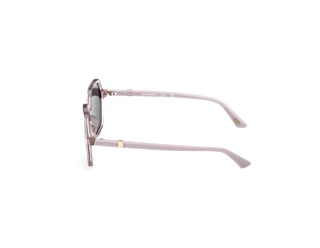 Sidevisning Skechers SE00171 (20D)
