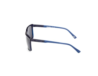 Sidevisning Skechers SE00181 (92D)