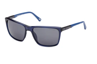 Forfra Skechers SE00181 (92D)
