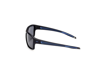 Sidevisning Skechers SE00183 (02D)