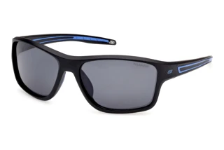 Forfra Skechers SE00183 (02D)