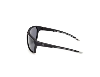 Sidevisning Skechers SE00184 (02D)
