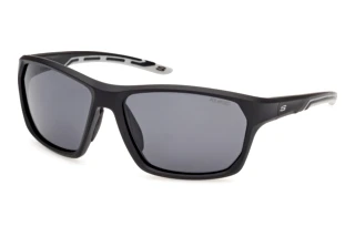 Forfra Skechers SE00184 (02D)