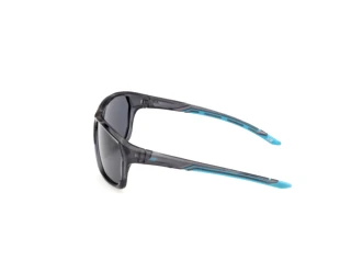 Sidevisning Skechers SE00184 (20D)