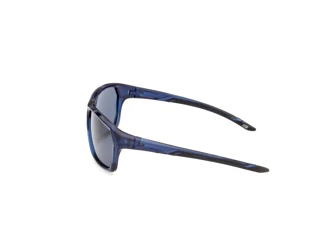 Sidevisning Skechers SE00184 (90D)