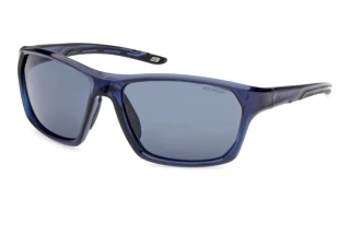 Forfra Skechers SE00184 (90D)