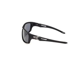 Sidevisning Skechers SE00185 (02D)