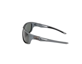 Sidevisning Skechers SE00185 (20R)