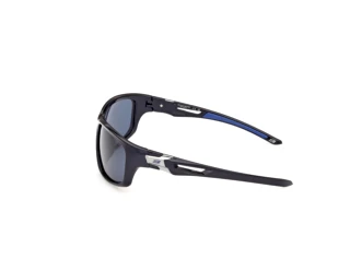 Sidevisning Skechers SE00185 (90D)