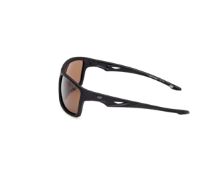 Sidevisning Skechers SE00186 (02H)
