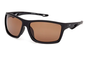 Forfra Skechers SE00186 (02H)