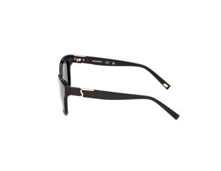 Sidevisning Skechers SE00315 (01D)