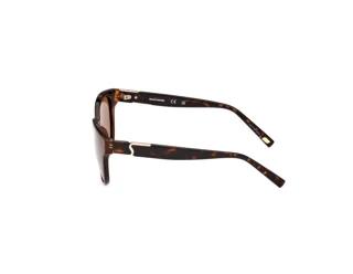 Sidevisning Skechers SE00315 (52H)