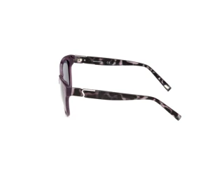 Sidevisning Skechers SE00315 (81D)