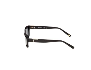 Sidevisning Skechers SE00316 (01D)