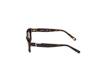 Sidevisning Skechers SE00316 (52D)